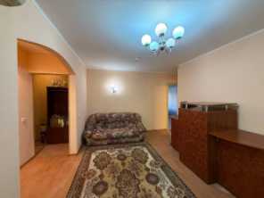 Продается Квартира, Артема 163, район Киевский, г. Донецк, Донецкая Народная Республика, Россия