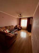 Продается Квартира, Щетинина , 5, район Пролетарский, г. Донецк, Донецкая Народная Республика, Россия