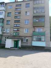 Продается Квартира , Макеевка ДНР, Горняцкий р-н.