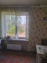 Продается Квартира, Тореза, , район Пролетарский, г. Донецк, Донецкая Народная Республика, Россия