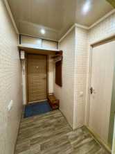 Продается Квартира, Панфилова 120, район Куйбышевский, г. Донецк, Донецкая Народная Республика, Россия