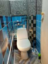 Продается Квартира, проспект Ленинский , 20, район Ленинский, г. Донецк, Донецкая Народная Республика, Россия