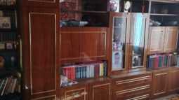 Продается Квартира, Артема , район Киевский, г. Донецк, Донецкая Народная Республика, Россия