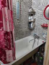 Сдается в аренду Квартира, Конституции, , район Ворошиловский, г. Донецк, Донецкая Народная Республика, Россия