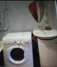 Продается Квартира, Университетская 121, район Ворошиловский, г. Донецк, Донецкая Народная Республика, Россия