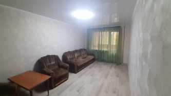 Продается Квартира, Буденновский р-н. , г. Донецк, Донецкая Народная Республика, Россия