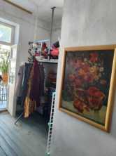 Продается Квартира, Щорса , район Киевский, г. Донецк, Донецкая Народная Республика, Россия