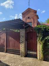 Продается Дом, Жмуры, , район Киевский, г. Донецк, Донецкая Народная Республика, Россия