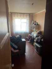 Продается Квартира, Розы Люксембург 121, район Ворошиловский, г. Донецк, Донецкая Народная Республика, Россия