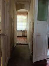 Продается Квартира, Щорса, , район Ворошиловский, г. Донецк, Донецкая Народная Республика, Россия