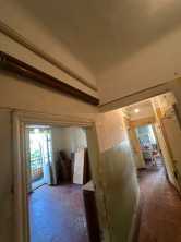 Продается Квартира, Бульвар Пушкина  28, район Ворошиловский, г. Донецк, Донецкая Народная Республика, Россия