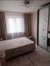 Сдается в аренду Квартира, Щетинина , район Пролетарский, г. Донецк, Донецкая Народная Республика, Россия