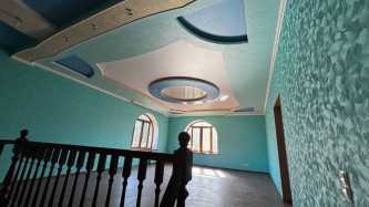 Продается Дом, Водная , район Калининский, г. Донецк, Донецкая Народная Республика, Россия