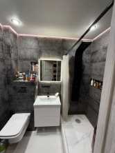 Продается Квартира, Политбойцов , район Киевский, г. Донецк, Донецкая Народная Республика, Россия