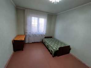 Продается Квартира, Щетинина , район Пролетарский, г. Донецк, Донецкая Народная Республика, Россия