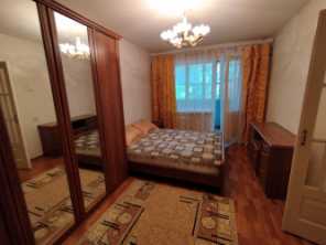 Продается Квартира, Щетинина, 9, район Пролетарский, г. Донецк, Донецкая Народная Республика, Россия