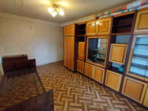 Продается Квартира, Зверькова, , район Пролетарский, г. Донецк, Донецкая Народная Республика, Россия