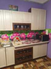 Сдается в аренду Дом, Безлесная, , район Макеевка - Центрально-городской, г. Донецк, Донецкая Народная Республика, Россия