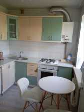 Продается Квартира, район Ленинский, г. Донецк, Донецкая Народная Республика, Россия