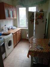 Продается Квартира, Петровский р-н. , г. Донецк, Донецкая Народная Республика, Россия