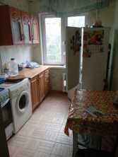 Продается Квартира, район Петровский, г. Донецк, Донецкая Народная Республика, Россия