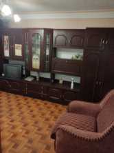 Продается Квартира, Бирюзова  , район Кировский, г. Донецк, Донецкая Народная Республика, Россия