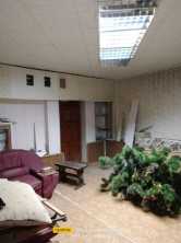 Продается Помещение, Ф.Зайцева, , район Ворошиловский, г. Донецк, Донецкая Народная Республика, Россия