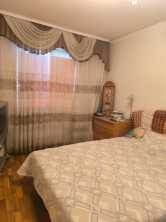 Продается Квартира, 230-ой Стрелковой дивизии, 8, район Буденновский, г. Донецк, Донецкая Народная Республика, Россия