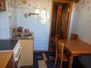 Продается Квартира, Куйбышева , район Киевский, г. Донецк, Донецкая Народная Республика, Россия