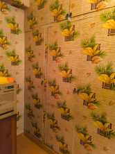 Продается Квартира, Большая Магистральная 8, район Пролетарский, г. Донецк, Донецкая Народная Республика, Россия