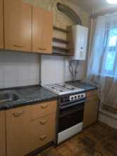 Продается Квартира, Раздольная 13, район Пролетарский, г. Донецк, Донецкая Народная Республика, Россия