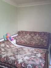 Продается Квартира, Независимости 9, район Буденновский, г. Донецк, Донецкая Народная Республика, Россия