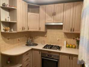 Продается Квартира, Римского Корсакова, , район Буденновский, г. Донецк, Донецкая Народная Республика, Россия