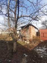 Продается Дом, Трехгоргая , район Пролетарский, г. Донецк, Донецкая Народная Республика, Россия