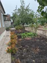 Продается Дом, Павла Поповича, , район Киевский, г. Донецк, Донецкая Народная Республика, Россия