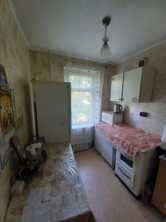 Продается Квартира, Щетинина , район Пролетарский, г. Донецк, Донецкая Народная Республика, Россия