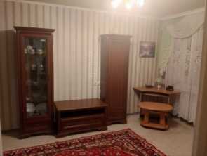 Сдается в аренду Квартира, Университетская  , район Киевский, г. Донецк, Донецкая Народная Республика, Россия