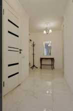 Сдается в аренду Квартира, проспект Комсомольский  , район Ворошиловский, г. Донецк, Донецкая Народная Республика, Россия