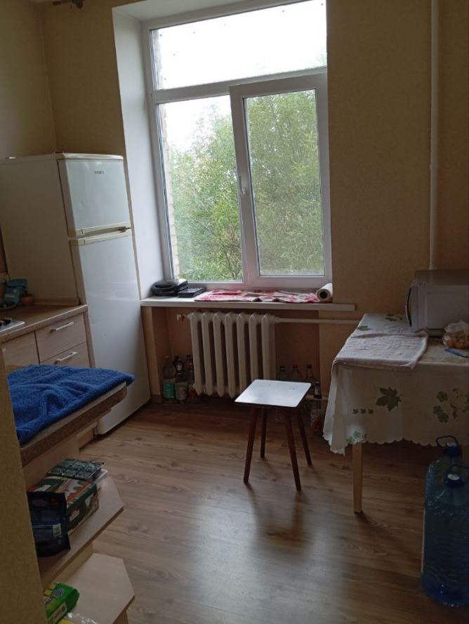 Продается Квартира, пр. Ленинский , район Ленинский, г. Донецк, Донецкая Народная Республика, Россия