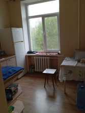 Продается Квартира, пр. Ленинский , район Ленинский, г. Донецк, Донецкая Народная Республика, Россия