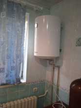 Продается Дом, Русакова , район Пролетарский, г. Донецк, Донецкая Народная Республика, Россия