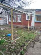 Продается Дом, Красногвардейский, , район Калининский, г. Донецк, Донецкая Народная Республика, Россия