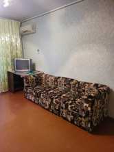 Сдается в аренду Квартира, Харитонова , район Калининский, г. Донецк, Донецкая Народная Республика, Россия