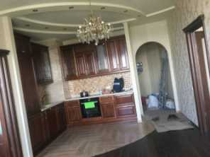 Продается Квартира, Ильича 17 в, район Ворошиловский, г. Донецк, Донецкая Народная Республика, Россия