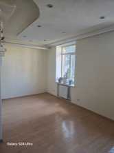 Продается Квартира, Постышева 80, район Ворошиловский, г. Донецк, Донецкая Народная Республика, Россия