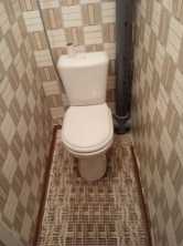 Продается Квартира, Летняя , район Петровский, г. Донецк, Донецкая Народная Республика, Россия