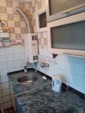 Продается Квартира, Летняя , район Петровский, г. Донецк, Донецкая Народная Республика, Россия