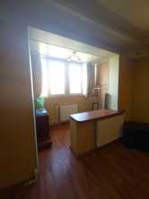 Продается Квартира, Петровского , район Кировский, г. Донецк, Донецкая Народная Республика, Россия