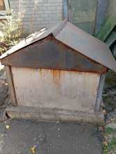 Продается Дом, Ленинский р-н. , г. Донецк, Донецкая Народная Республика, Россия