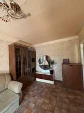 Сдается в аренду Квартира, бульвар Шевченко , , район Калининский, г. Донецк, Донецкая Народная Республика, Россия